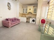 Сдаётся 3-комн. новостройка 142 м², м. 8 ноября, photo 7 from 8