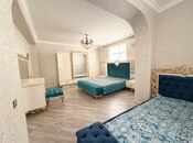 Сдаётся 3-комн. новостройка 142 м², м. 8 ноября, photo 4 from 8