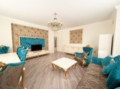 Сдаётся 3-комн. новостройка 142 м², м. 8 ноября, photo 2 from 8