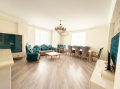 Сдаётся 3-комн. новостройка 142 м², м. 8 ноября, photo 1 from 8