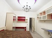 Сдаётся 3-комн. новостройка 142 м², м. 8 ноября, photo 5 from 8