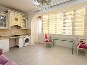 Сдаётся 3-комн. новостройка 142 м², м. 8 ноября, photo 8 from 8