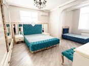 Сдаётся 3-комн. новостройка 142 м², м. 8 ноября, photo 3 from 8