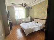 İcarəyə verilir 3 otaqlı yeni tikili 120 m², İnşaatçılar m., photo 4 from 6