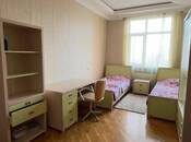İcarəyə verilir 3 otaqlı yeni tikili 120 m², İnşaatçılar m., photo 5 from 6