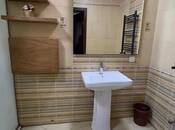 İcarəyə verilir 3 otaqlı yeni tikili 120 m², İnşaatçılar m., photo 6 from 6