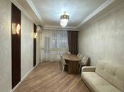 Satılır 2 otaqlı köhnə tikili 58 m², Memar Əcəmi m., photo 2 from 8