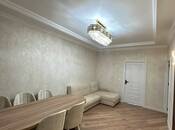 Satılır 2 otaqlı köhnə tikili 58 m², Memar Əcəmi m., photo 3 from 8