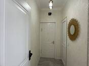 Satılır 2 otaqlı köhnə tikili 58 m², Memar Əcəmi m., photo 8 from 8