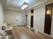 Satılır 2 otaqlı köhnə tikili 58 m², Memar Əcəmi m., photo 1 from 8