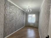 Satılır 2 otaqlı köhnə tikili 58 m², Memar Əcəmi m., photo 4 from 8