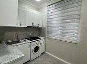 Satılır 2 otaqlı köhnə tikili 58 m², Memar Əcəmi m., photo 7 from 8
