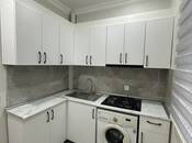 Satılır 2 otaqlı köhnə tikili 58 m², Memar Əcəmi m., photo 6 from 8