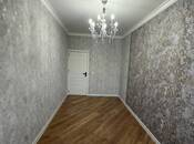 Satılır 2 otaqlı köhnə tikili 58 m², Memar Əcəmi m., photo 5 from 8