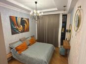 İcarəyə verilir 3 otaqlı yeni tikili 100 m², Nəsimi r., photo 3 from 8
