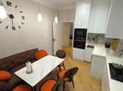 İcarəyə verilir 3 otaqlı yeni tikili 100 m², Nəsimi r., photo 7 from 8
