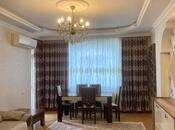 İcarəyə verilir 3 otaqlı yeni tikili 90 m², Şah İsmayıl Xətai m., photo 3 from 8