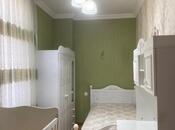 İcarəyə verilir 3 otaqlı yeni tikili 90 m², Şah İsmayıl Xətai m., photo 8 from 8