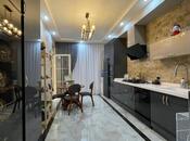 Сдается 3-комн. новостройка 140 м², м. Низами, photo 3 from 8