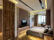 Сдается 3-комн. новостройка 140 м², м. Низами, photo 7 from 8
