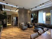 Сдается 3-комн. новостройка 140 м², м. Низами, photo 2 from 8
