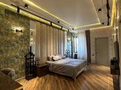 Сдается 3-комн. новостройка 140 м², м. Низами, photo 6 from 8