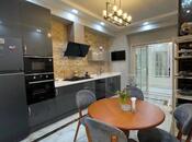 Сдается 3-комн. новостройка 140 м², м. Низами, photo 4 from 8