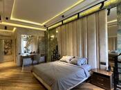 Сдается 3-комн. новостройка 140 м², м. Низами, photo 5 from 8