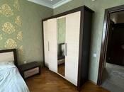 Сдается 3-комн. новостройка 123 м², м. Иншаатчылар, photo 5 from 7
