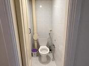 Продается 2-комн. вторичка 52 м², м. Шах Исмаил Хатаи, photo 4 from 8