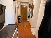 Продается 2-комн. вторичка 52 м², м. Шах Исмаил Хатаи, photo 5 from 8