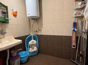 Продается 2-комн. вторичка 52 м², м. Шах Исмаил Хатаи, photo 3 from 8