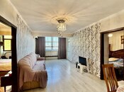 Продается 3-комн. вторичка 73 м², Насиминский  р., photo 2 from 6