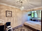 Продается 3-комн. вторичка 73 м², Насиминский  р., photo 4 from 6