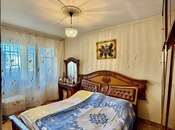 Продается 3-комн. вторичка 73 м², Насиминский  р., photo 5 from 6