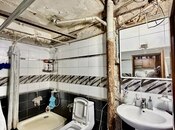 Продается 3-комн. вторичка 73 м², Насиминский  р., photo 6 from 6