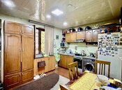 Продается 3-комн. вторичка 73 м², Насиминский  р., photo 3 from 6