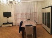 Сдается 3-комн. новостройка 115 м², Насиминский  р., photo 5 from 8