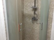 Сдается 3-комн. новостройка 115 м², Насиминский  р., photo 3 from 8