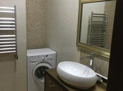 Сдается 3-комн. новостройка 115 м², Насиминский  р., photo 6 from 8