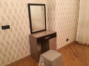 Сдается 3-комн. новостройка 115 м², Насиминский  р., photo 8 from 8
