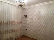 Сдается 3-комн. новостройка 115 м², Насиминский  р., photo 7 from 8