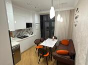 İcarəyə verilir 3 otaqlı yeni tikili 100 m², Nəsimi r., photo 8 from 8