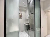Продается 2-комн. новостройка 58.3 м², м. Азадлыг проспекти, photo 7 from 8