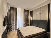 Продается 2-комн. новостройка 58.3 м², м. Азадлыг проспекти, photo 4 from 8