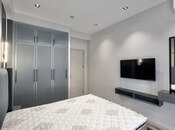Продается 2-комн. новостройка 58.3 м², м. Азадлыг проспекти, photo 6 from 8
