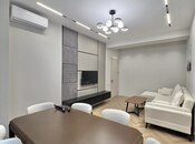 Продается 2-комн. новостройка 58.3 м², м. Азадлыг проспекти, photo 3 from 8