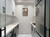 Продается 2-комн. новостройка 58.3 м², м. Азадлыг проспекти, photo 8 from 8