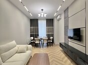 Продается 2-комн. новостройка 58.3 м², м. Азадлыг проспекти, photo 2 from 8