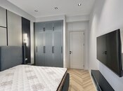 Продается 2-комн. новостройка 58.3 м², м. Азадлыг проспекти, photo 5 from 8